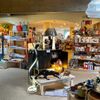 Ambiance & Styles Haguenau - Visuel 0
