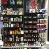 Ambiance & Styles Amiens - Visuel 2