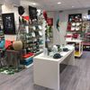 Ambiance & Styles Amiens - Visuel 1