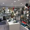 Ambiance & Styles Amiens - Visuel 3