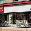 Ambiance & Styles Amiens - Visuel 0