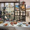 Ambiance & Styles Challans - Visuel 2