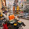 Ambiance & Styles Challans - Visuel 3