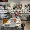Ambiance & Styles Challans - Visuel 4