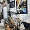 Ambiance & Styles Challans - Visuel 4