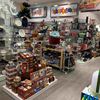 Ambiance & Styles Antibes - Visuel 1