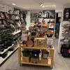 Ambiance & Styles Antibes - Visuel 2