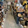 Ambiance & Styles Antibes - Visuel 3