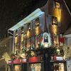 Ambiance & Styles Selestat - Visuel 0