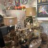 Ambiance & Styles Selestat - Visuel 2
