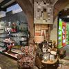 Ambiance & Styles Selestat - Visuel 3