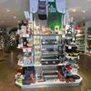 Ambiance & Styles Selestat - Visuel 4