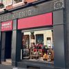 Ambiance & Styles Selestat - Visuel 1