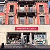 Ambiance & Styles Belfort - Visuel 0