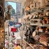 Ambiance & Styles Belfort - Visuel 1