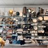 Ambiance & Styles Belfort - Visuel 3