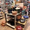 Ambiance & Styles Belfort - Visuel 2