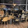Ambiance & Styles Cernay - Visuel 0