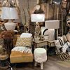 Ambiance & Styles Cernay - Visuel 4