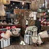 Ambiance & Styles Cernay - Visuel 2