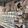 Ambiance & Styles Cernay - Visuel 3
