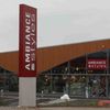 Ambiance & Styles Cernay - Visuel 1
