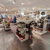 Ambiance & Styles Chalons En Champagne - Visuel 3