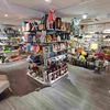 Ambiance & Styles Chalons En Champagne - Visuel 2