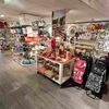 Ambiance & Styles Chalons En Champagne - Visuel 1