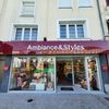 Ambiance & Styles Chalons En Champagne - Visuel 0
