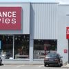 Ambiance & Styles Nantes - Reze - Visuel 0