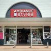 Ambiance & Styles Fougeres - Visuel 0