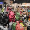 Ambiance & Styles Fougeres - Visuel 2