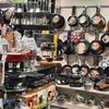 Ambiance & Styles Fougeres - Visuel 3