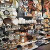 Ambiance & Styles Fougeres - Visuel 1
