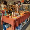 Ambiance & Styles Fougeres - Visuel 4