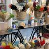 Ambiance & Styles Vitre - Visuel 1