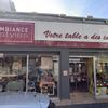 Ambiance & Styles Gisors - Visuel 0
