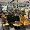 Ambiance & Styles Cabestany - Visuel 2