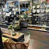Ambiance & Styles Cabestany - Visuel 3