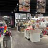 Ambiance & Styles Cabestany - Visuel 1