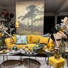 Ambiance & Styles Coutances - Visuel 2
