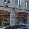 Ambiance & Styles Coutances - Visuel 0