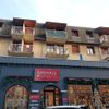 Ambiance & Styles Ussel - Visuel 0