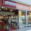 Ambiance & Styles Mende - Visuel 0