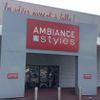 Ambiance & Styles Lannion - Visuel 0