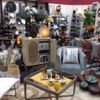 Ambiance & Styles Lannion - Visuel 1
