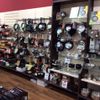 Ambiance & Styles Lannion - Visuel 2