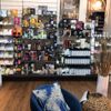 Ambiance & Styles Lannion - Visuel 3
