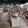 Ambiance & Styles Limoges - Visuel 2